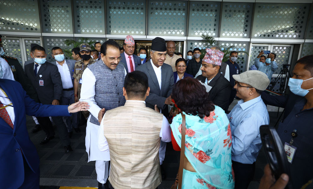 Deuba Dilli 2.jpg