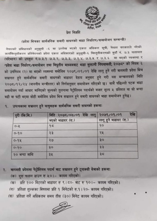 bus-rent-Bagmati-1-731x1024.jpg
