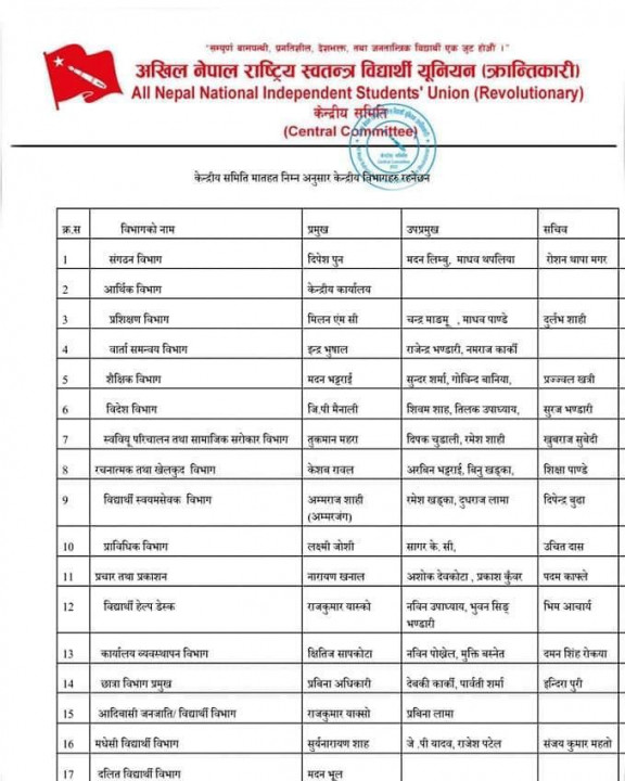 akhil-krantikari-bibhag-1.jpg
