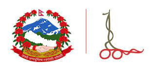 Prem-Aale-and-Maya-Rai.jpg