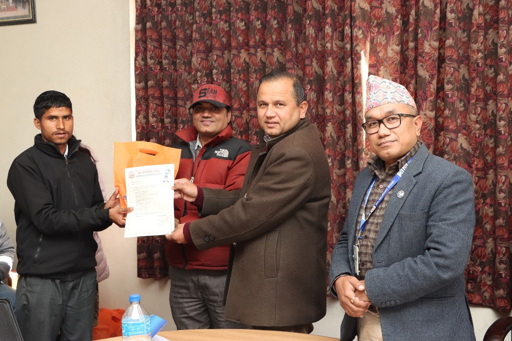 basnet.jpg