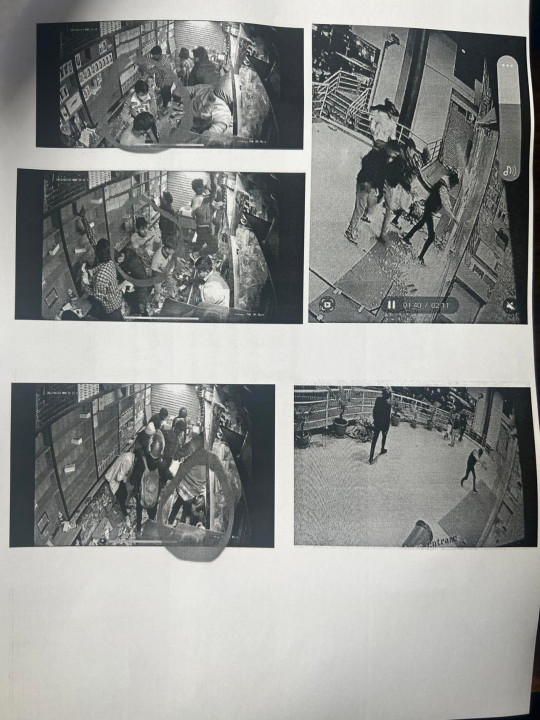 notice 2.jpg