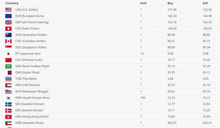 12-9.webp