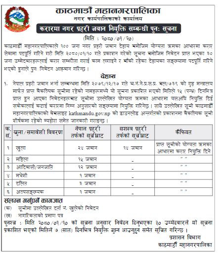 nagar police1683076295.jpg