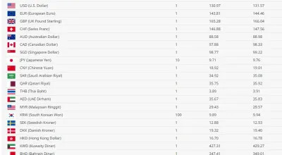 1-27.webp