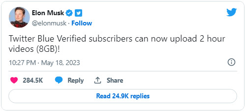 Capture.PNG