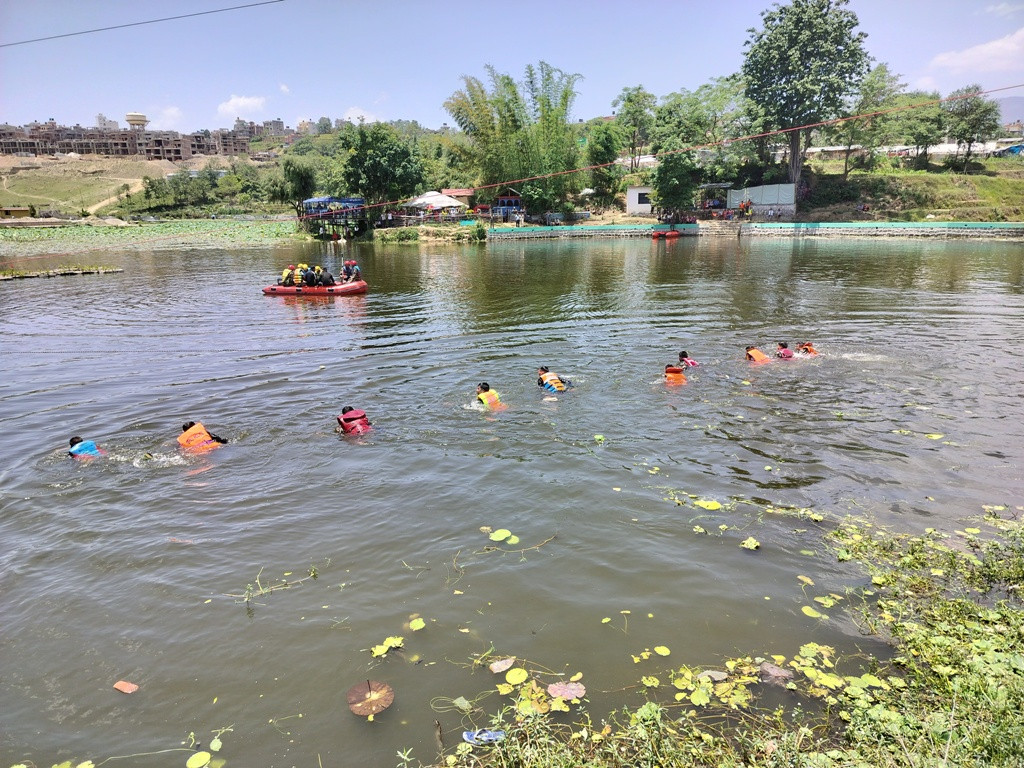 IMG20230601114047.jpg