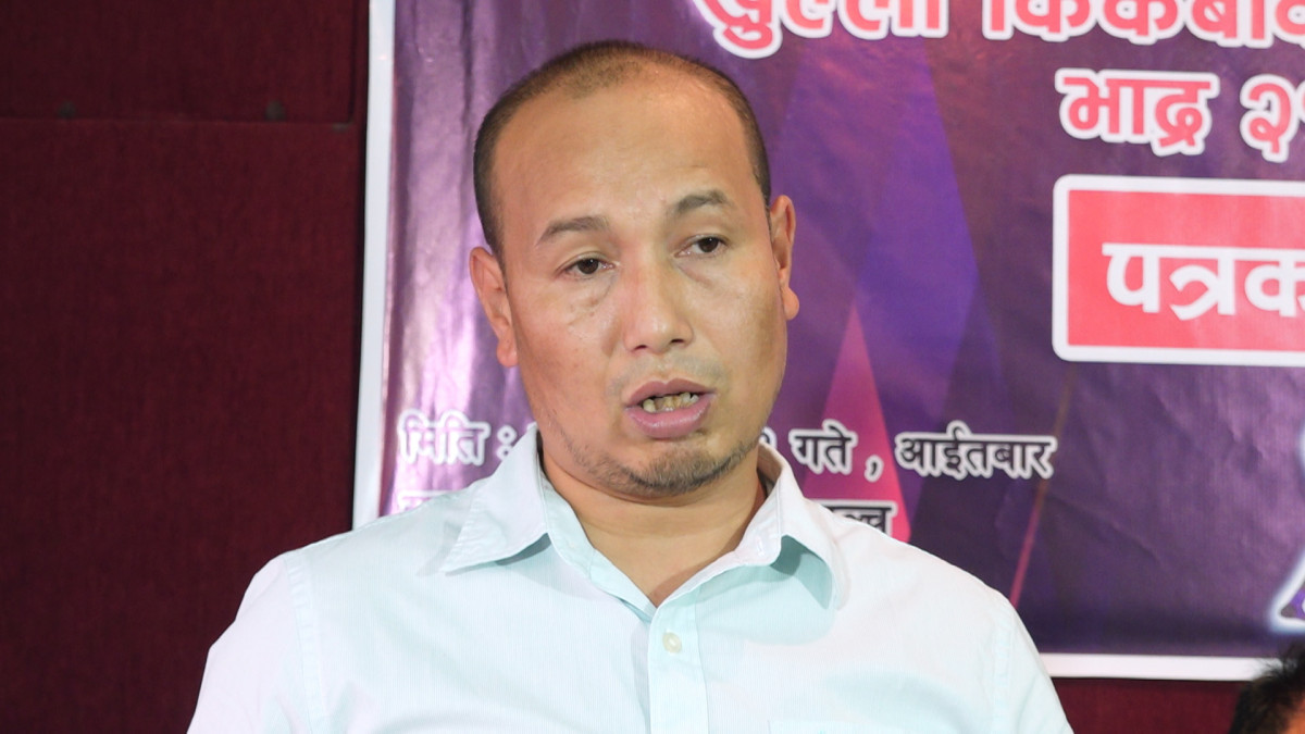 Binod Maharjan.jpg