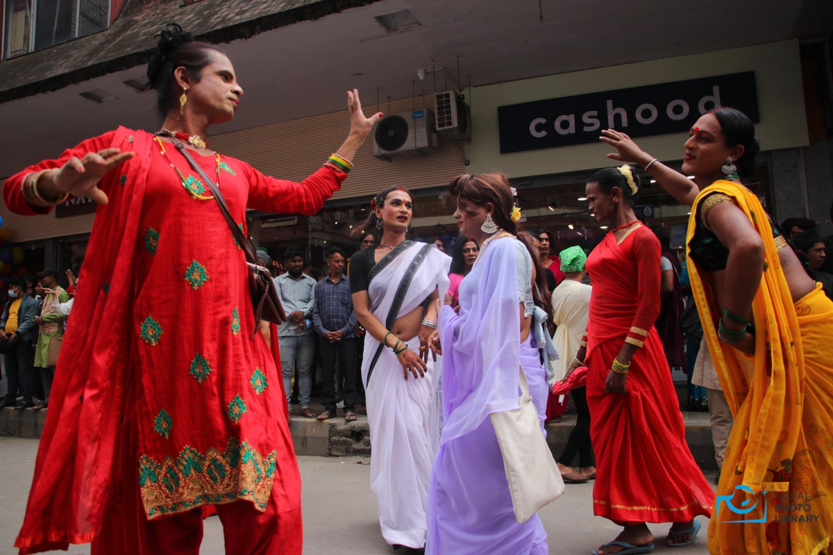 Nepal_photo_library-20.jpg