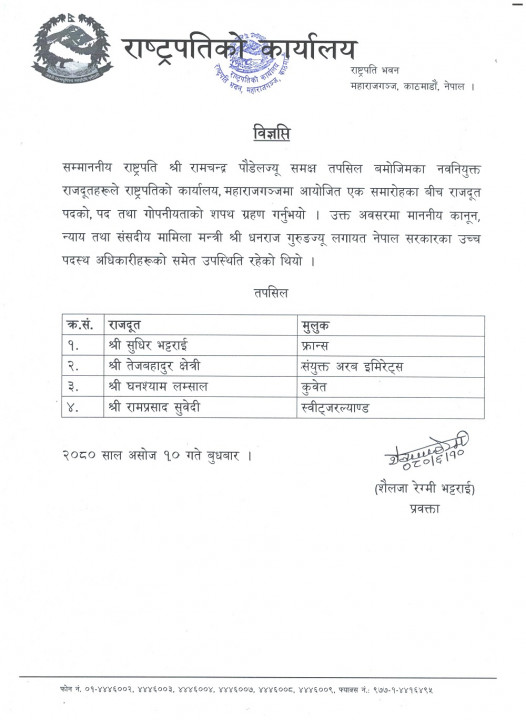 राष्ट्रपति रामचन्द्र पौडेल.jpg