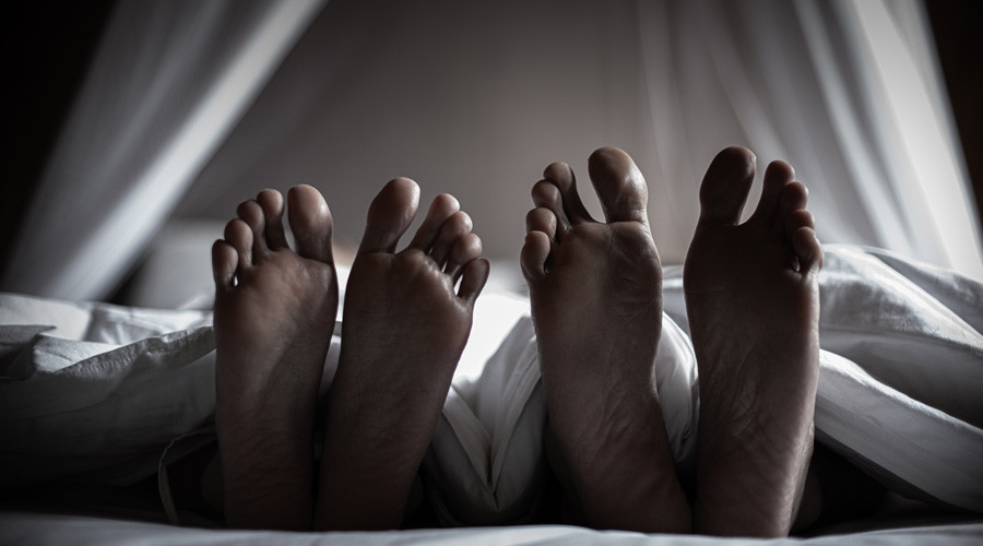 1640582655_death-1.jpg