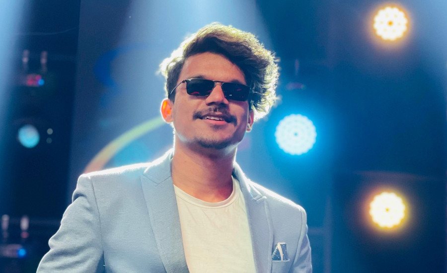 Ravi-Oad.jpg