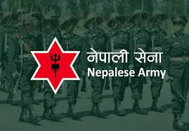 नेपाली सेनामा भर्ना खुल्यो !