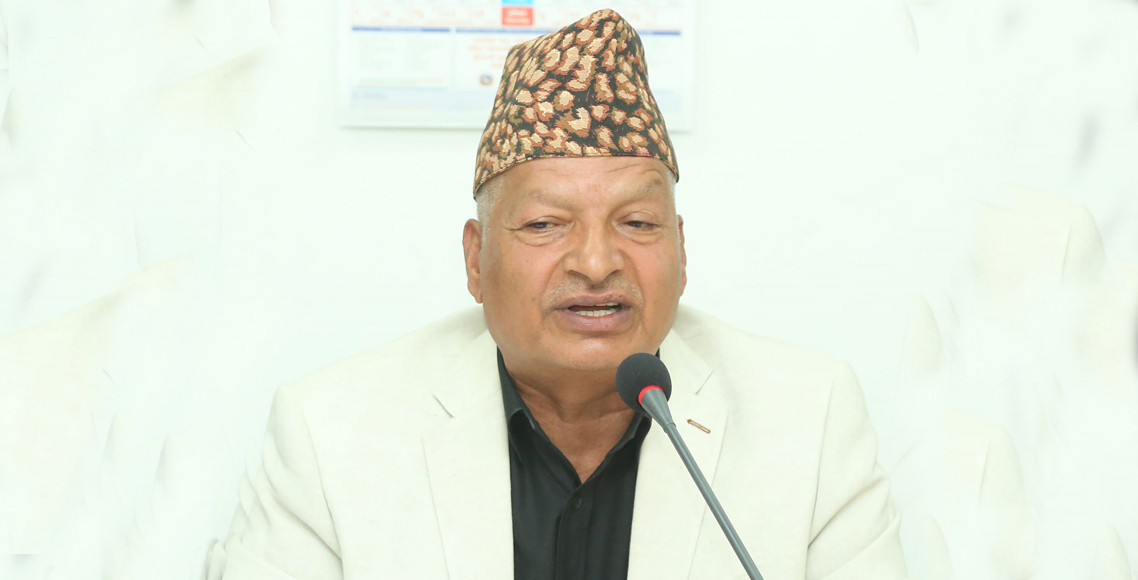 सहकारी ठगी प्रकरण : छविको बयान लिइयो, रविलगायतको लिइँदै